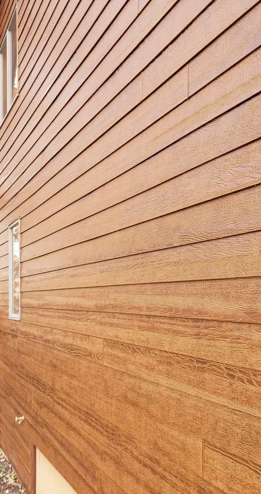 Slide of Bias Construction