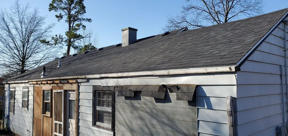 Slide of Bias Construction