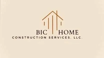 Slide of BIC Services