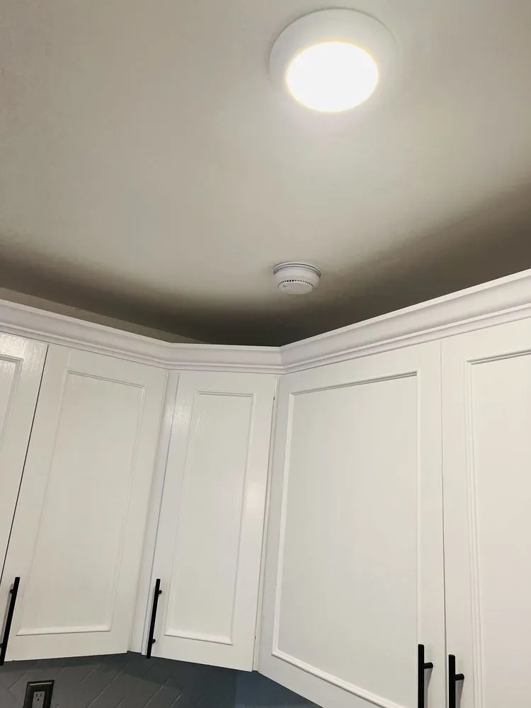 Slide of BIC Services