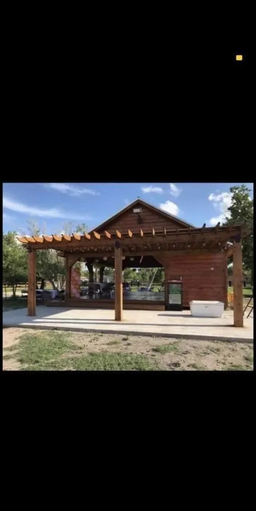 Slide of BIC Services