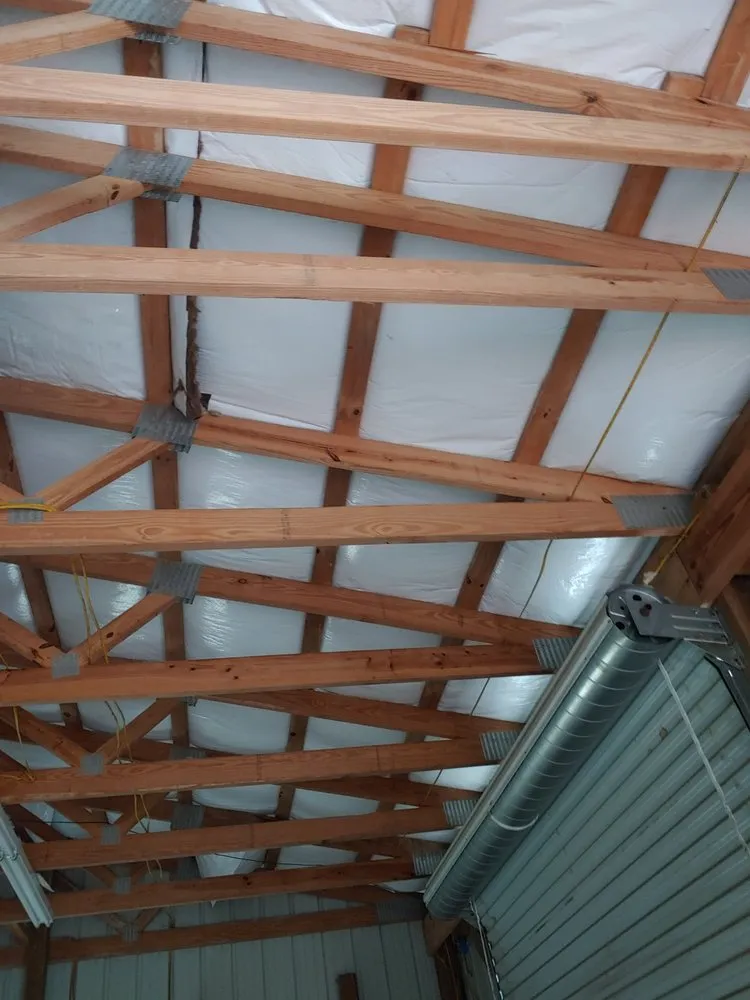 Slide of Bichon Roofing and General Contracting