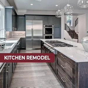 Slide of Bidio Solutions