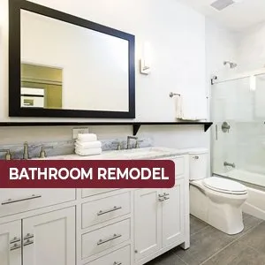 Slide of Bidio Solutions