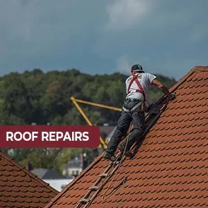 Slide of Bidio Solutions