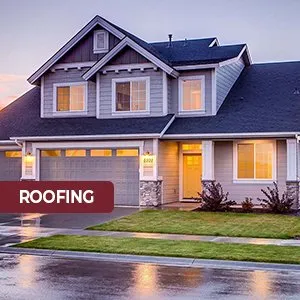 Slide of Bidio Solutions