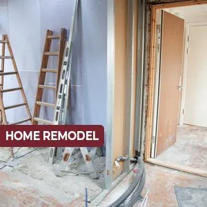 Slide of Bidio Solutions