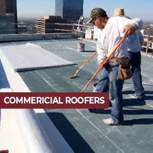 Slide of Bidio Solutions