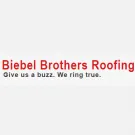 Slide of Biebel Bros Roofing