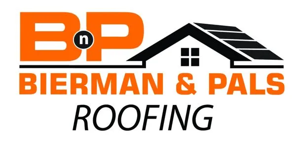 Bierman & Pals Roofing