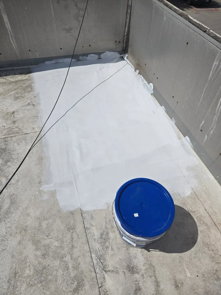 Slide of Bierschbach Roofing