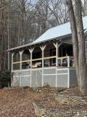 Big AL Construction