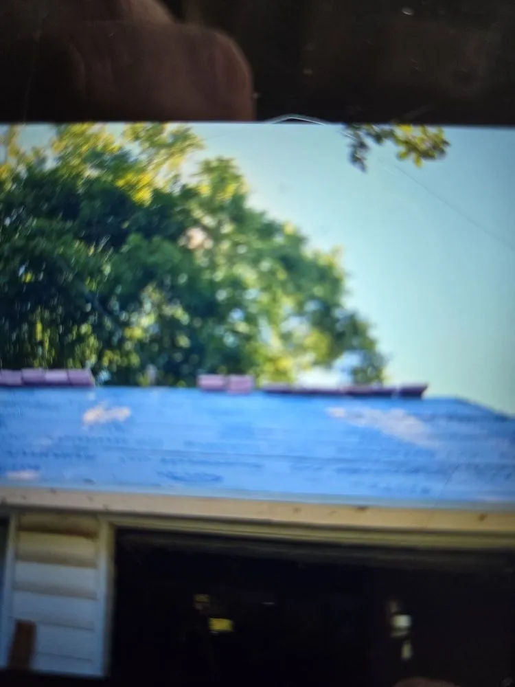 Slide of Big and Small Do It All