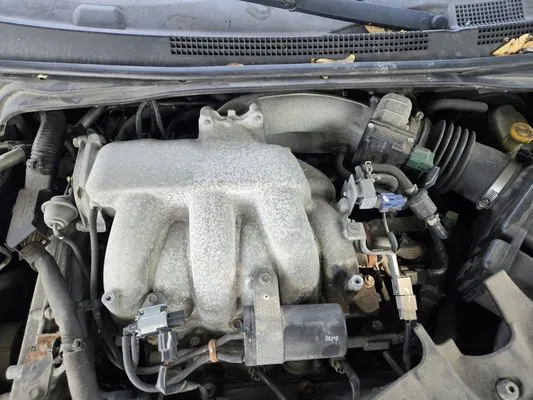 Big and Small Do It All