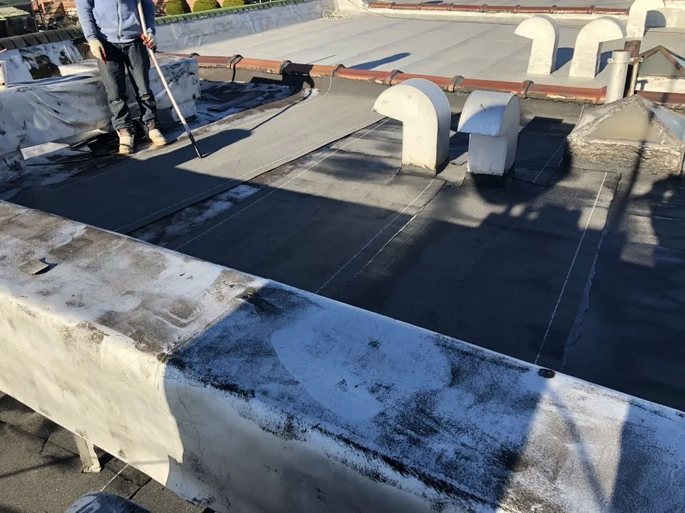 Slide of Big Apple Construction and Contracting