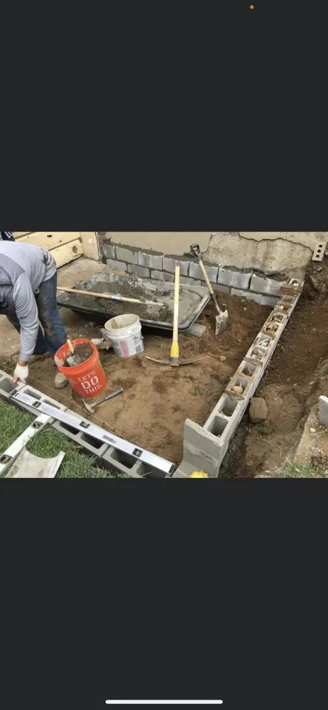 Slide of Big Apple Construction and Contracting