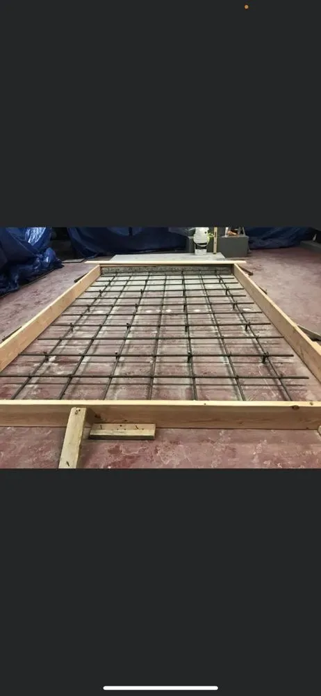 Slide of Big Apple Construction and Contracting