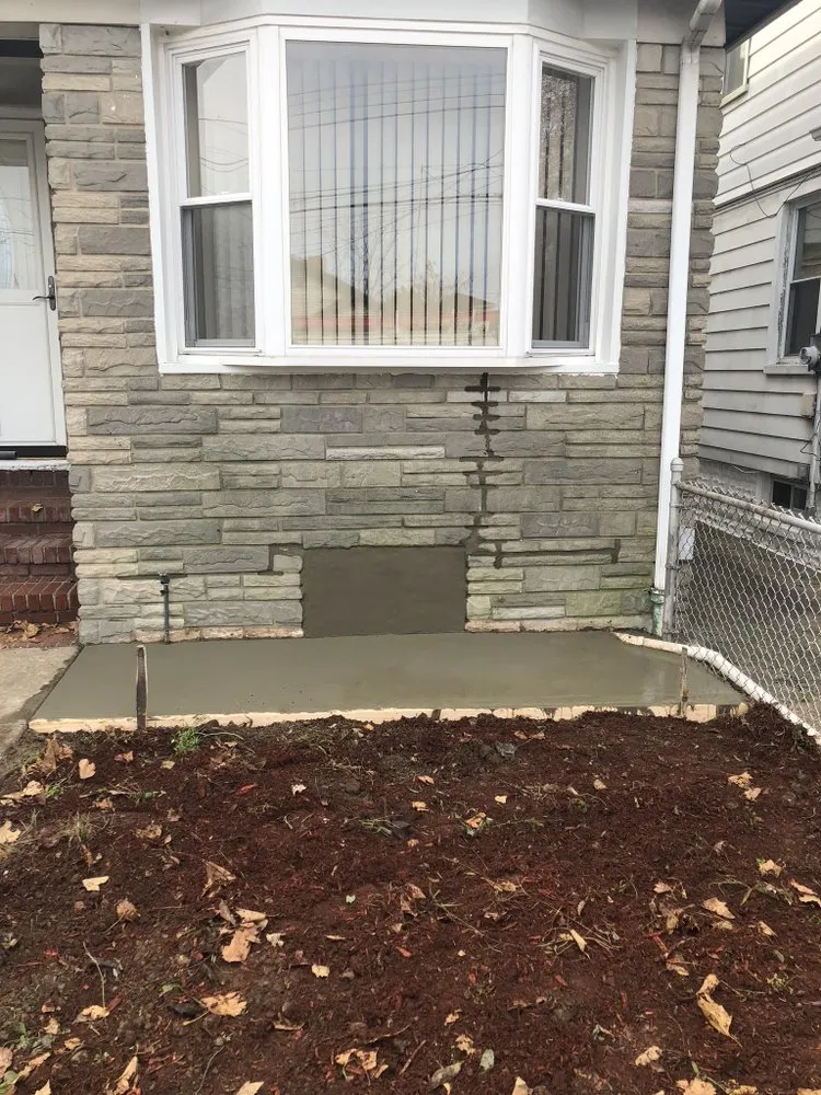 Slide of Big Apple Construction and Contracting