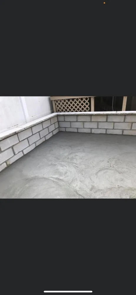 Slide of Big Apple Construction and Contracting