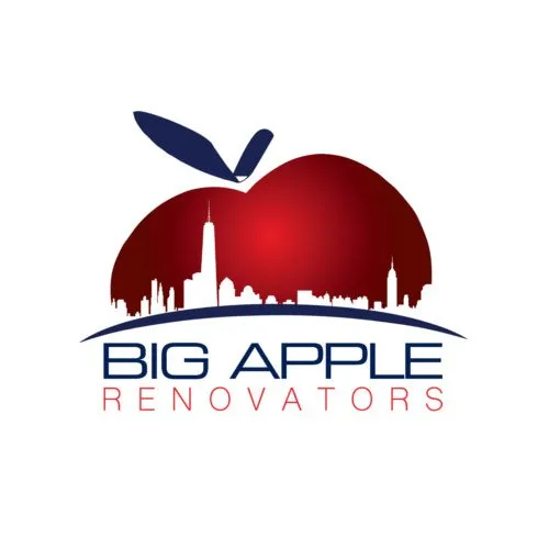 Expert roof leak repair experts serving Carroll Gardens, NY - Big Apple Renovators