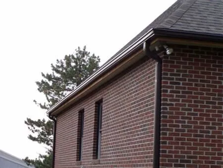 Reliable roof leak repair with free inspection in Carroll Gardens, NY by Big Apple Renovators