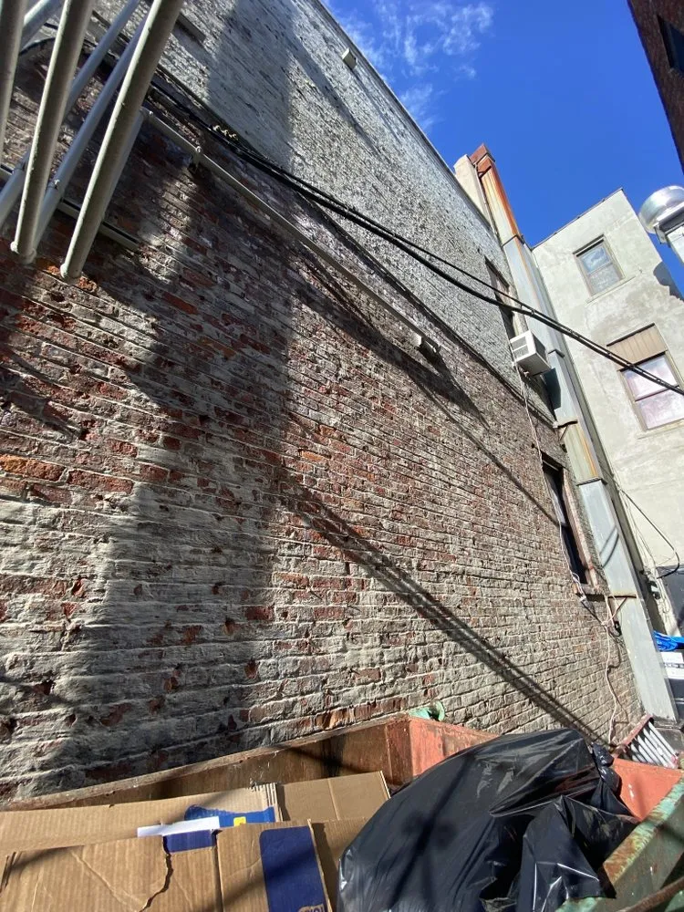 Top-rated storm damage roof repair for fast service in Carroll Gardens, NY by Big Apple Renovators