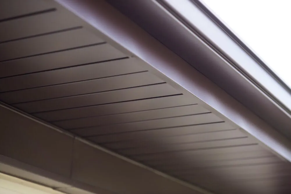 Reliable roof repair experts serving Carroll Gardens, NY - Big Apple Renovators