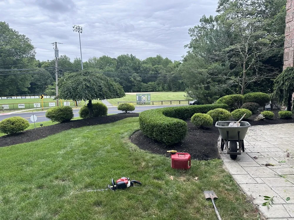 Slide of Big Avatar Construction