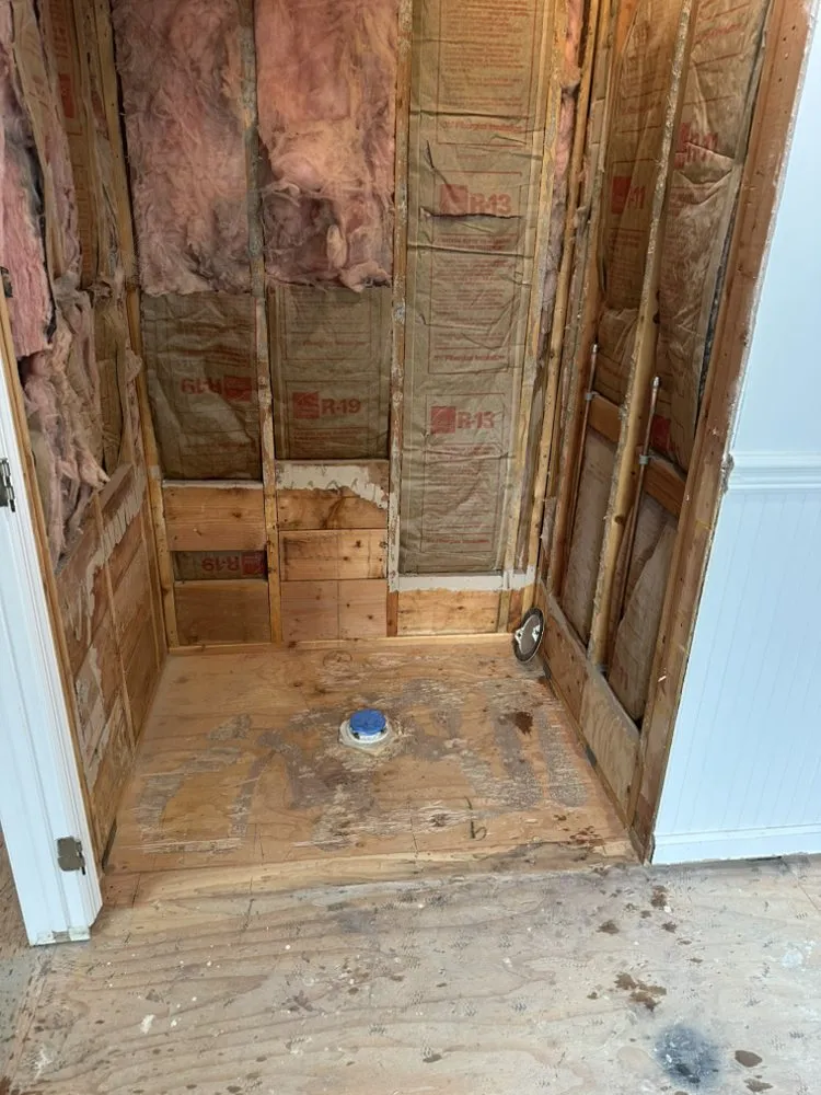 Slide of Big Avatar Construction