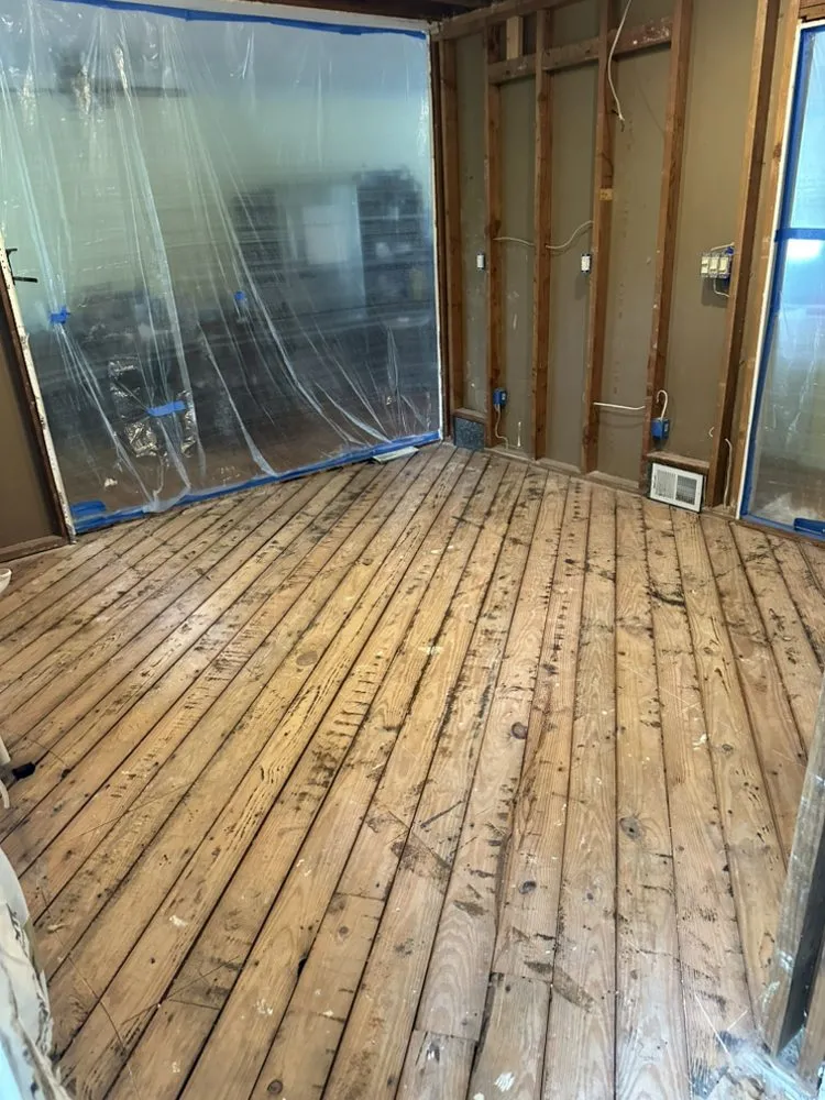 Slide of Big Avatar Construction