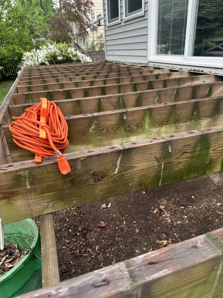 Slide of Big Avatar Construction