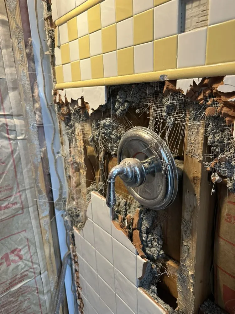 Slide of Big Avatar Construction