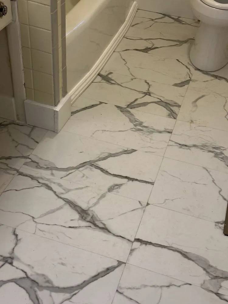 Slide of Big Bear Construction and Restorations