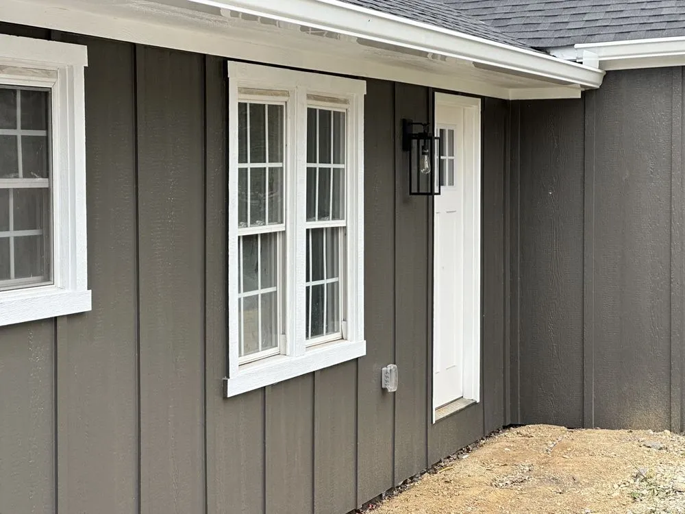 Slide of Big Bear Construction and Restorations