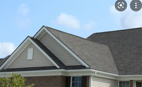 Licensed roof installation in St. Louis, MO - Big Bear Roofing & Construction