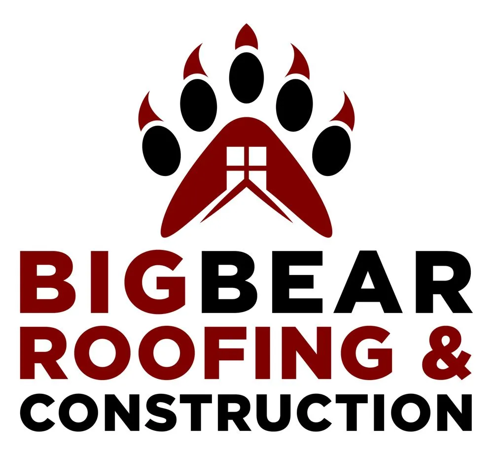 Top-rated roof installation in St. Louis, MO - Big Bear Roofing & Construction