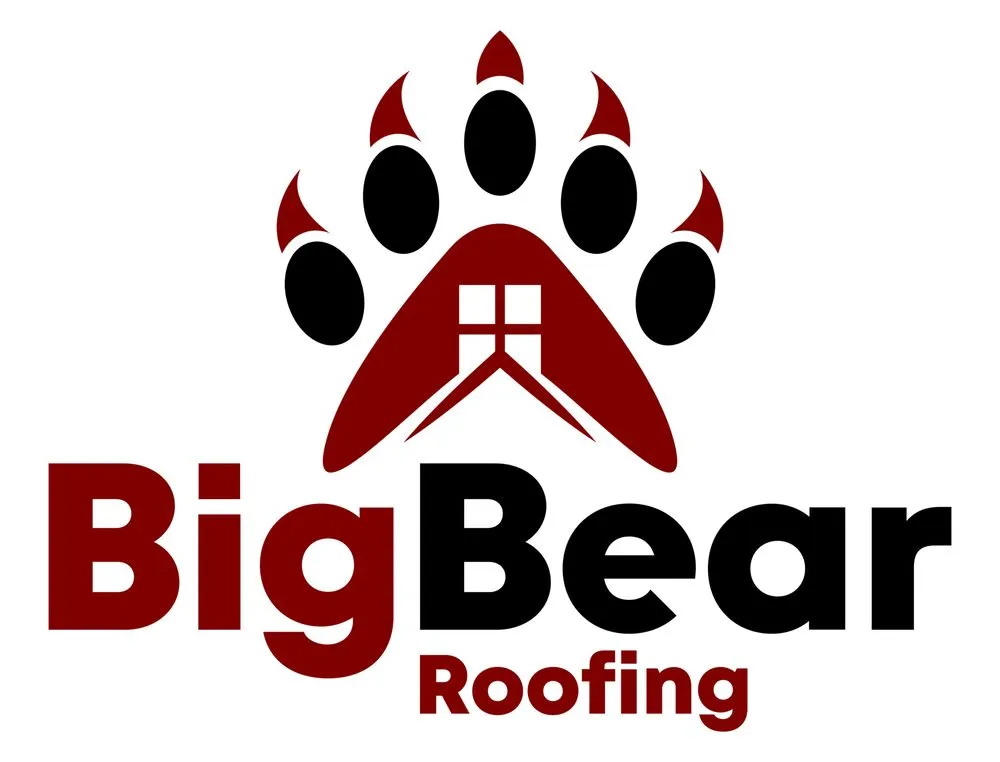 Expert metal roofing installation with free inspection across St. Louis, MO - Big Bear Roofing & Construction