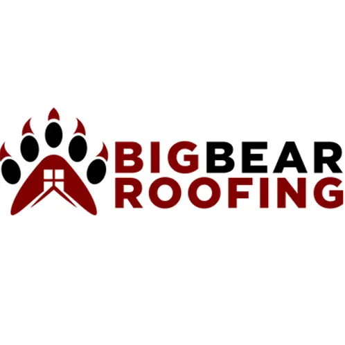 Trusted flat roof repair experts serving St. Louis, MO - Big Bear Roofing & Construction