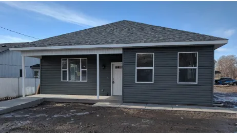 Slide of Big Bear Roofing & Home Repair