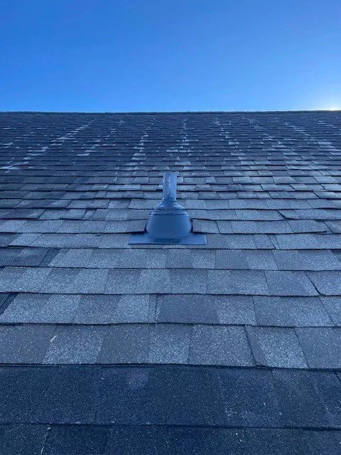 Slide of Big Bear Roofing