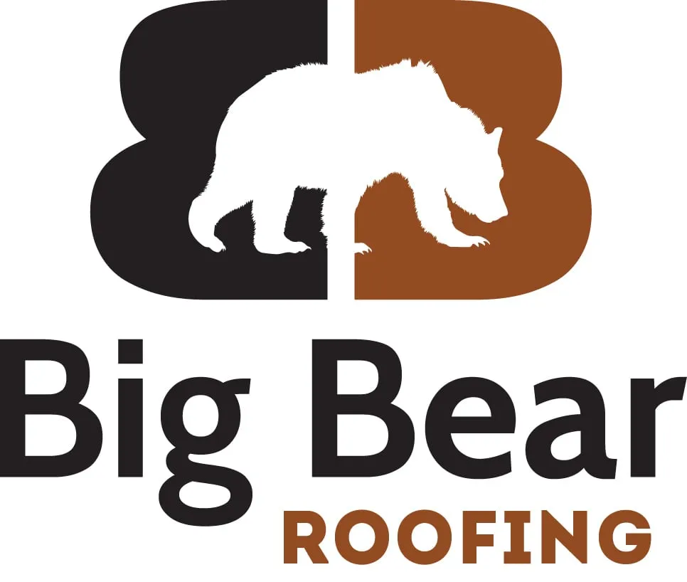 Slide of Big Bear Roofing