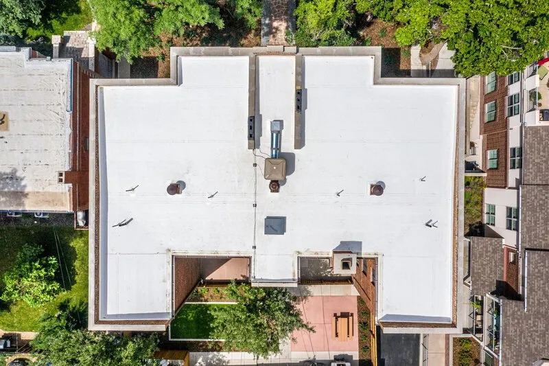 Slide of Big Bear Roofing