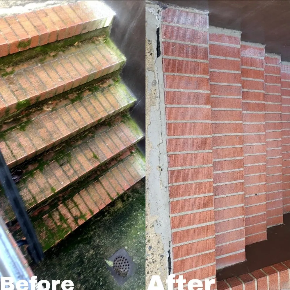 Slide of Big Body Construction