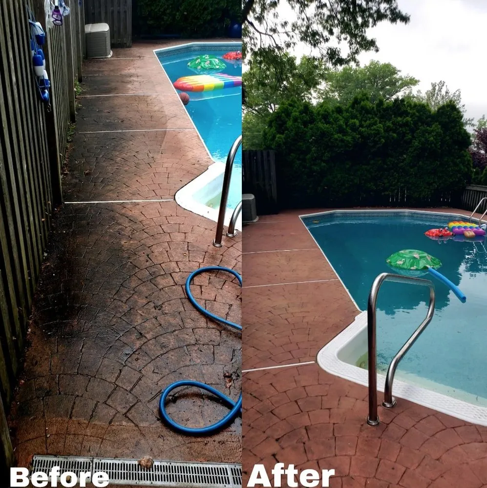 Slide of Big Body Construction