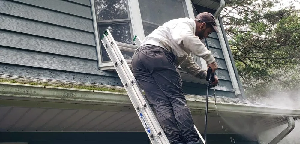 Slide of Big Body Construction