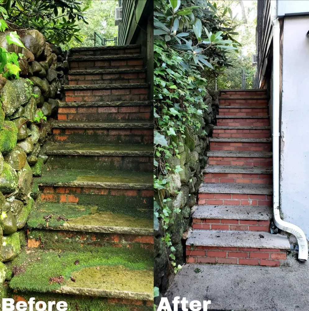 Slide of Big Body Construction