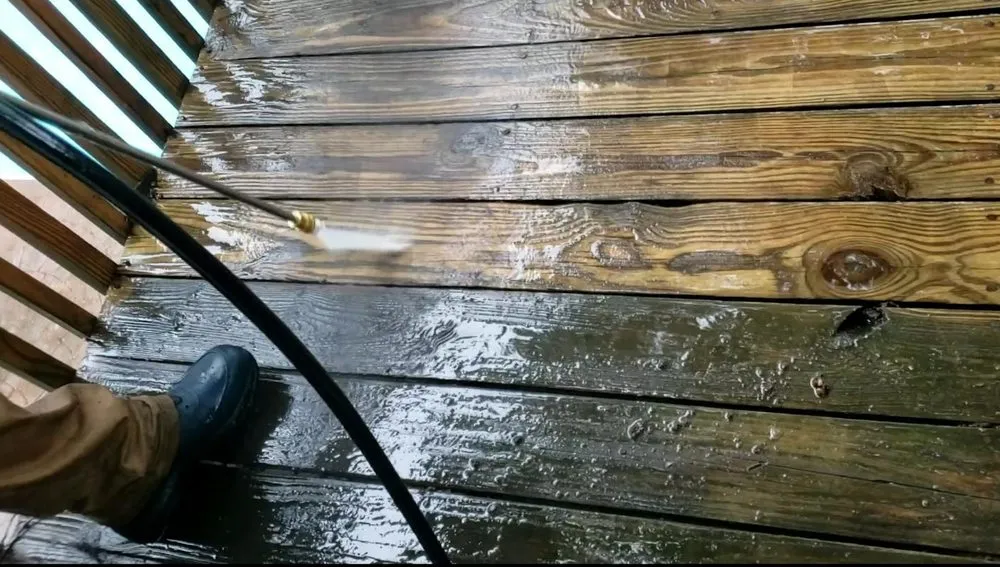 Slide of Big Body Construction