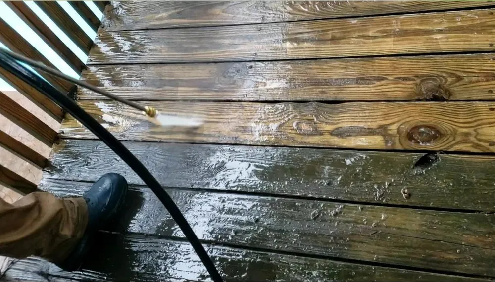 Slide of Big Body Construction