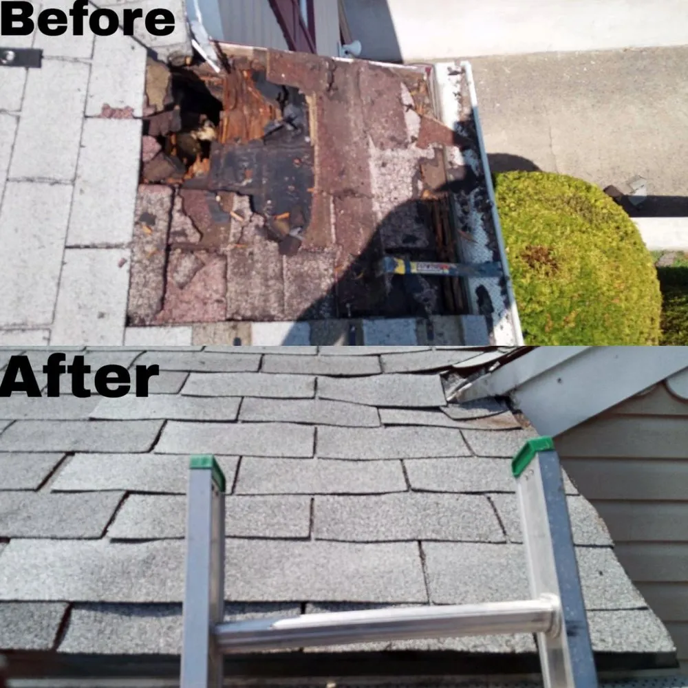 Slide of Big Body Construction