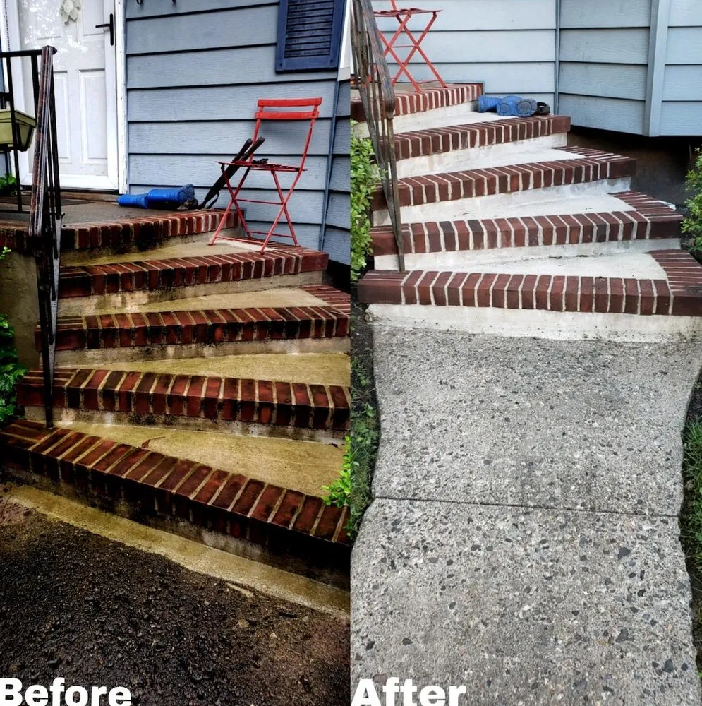 Slide of Big Body Construction